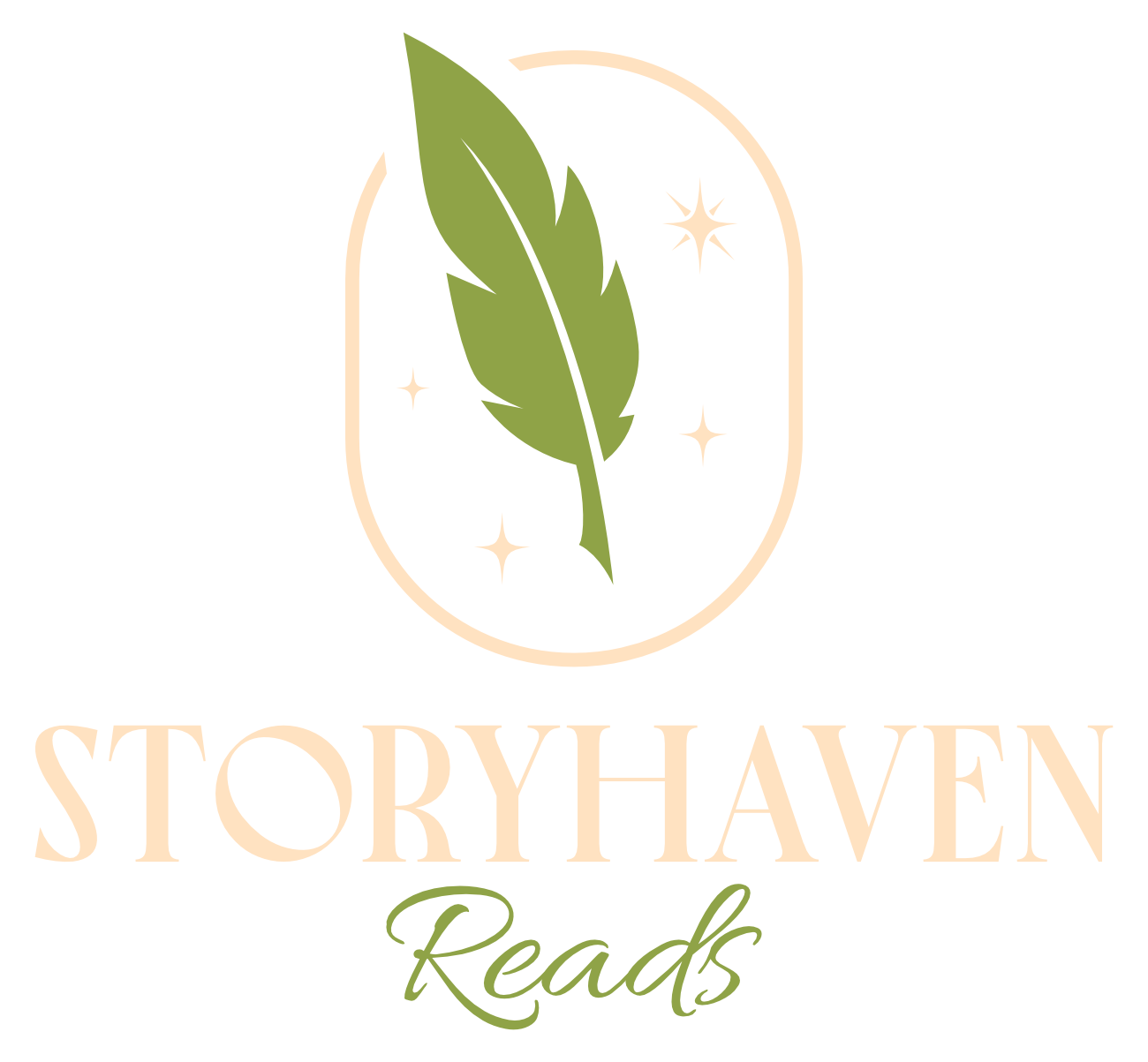 Storyhaven_Reads_2tone